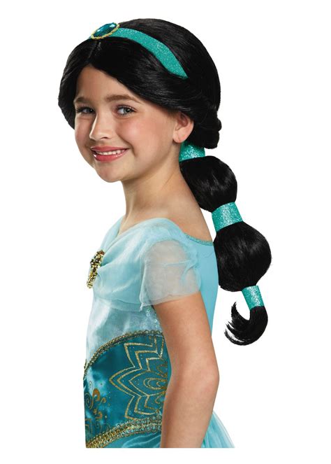 disney princess wigs|disney princess wigs 4 pack.